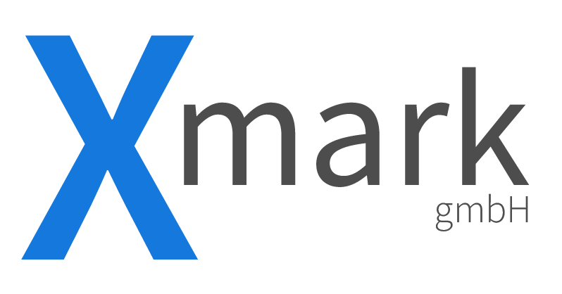 Logo Xmark gmbH